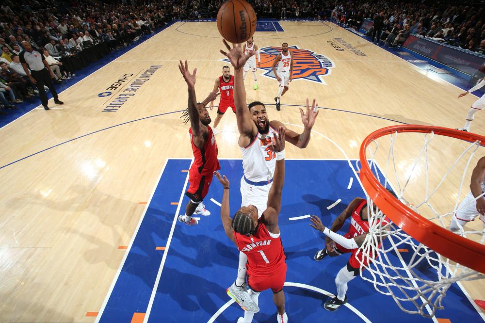 皇马笑纳大 皇马笑纳大