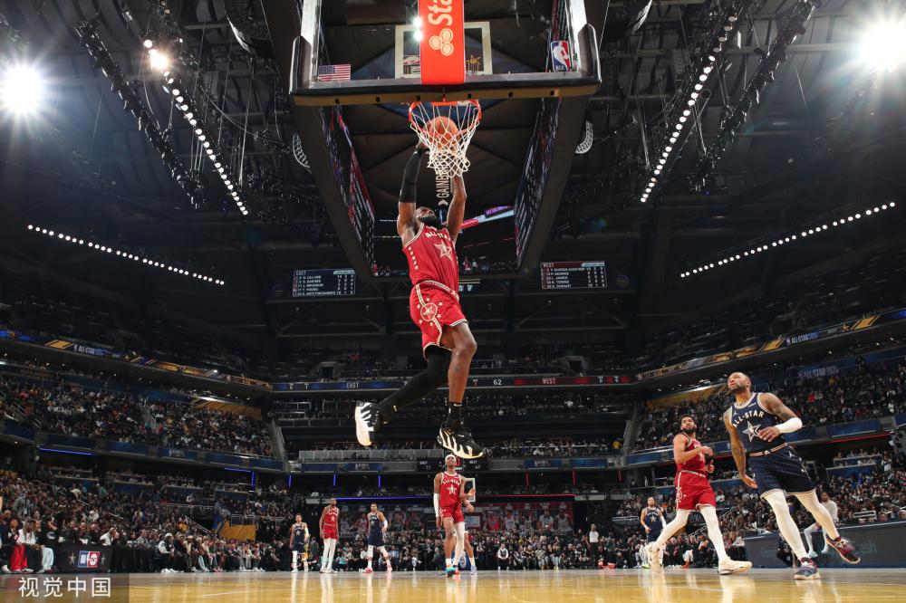 兰的威胁 兰的威胁