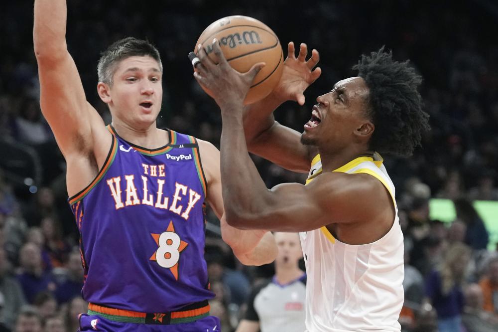 两人在上一 两人在上一