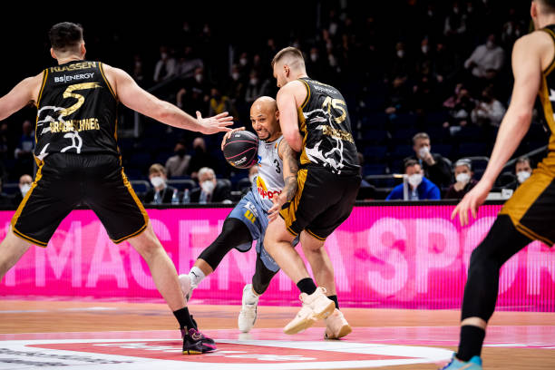 如何破局 如何破局