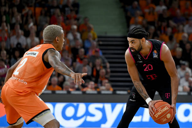 的多场比赛 的多场比赛