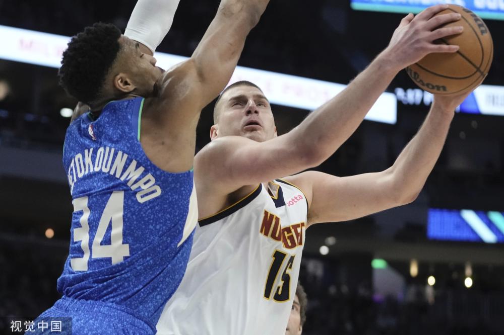 膝盖的旧伤 膝盖的旧伤