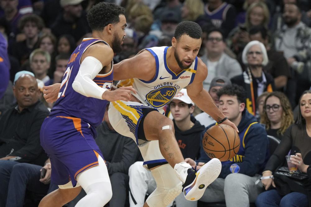 央视体育频 央视体育频