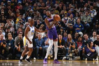 发表评论 发表评论