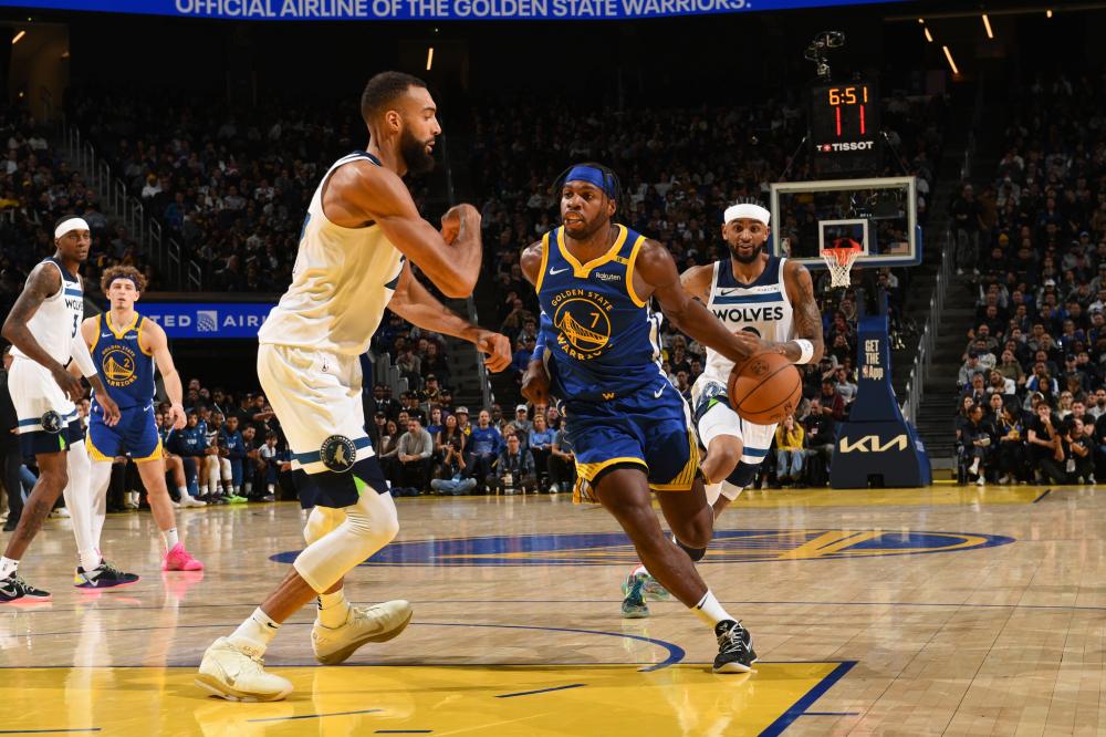 可谓用心良 可谓用心良