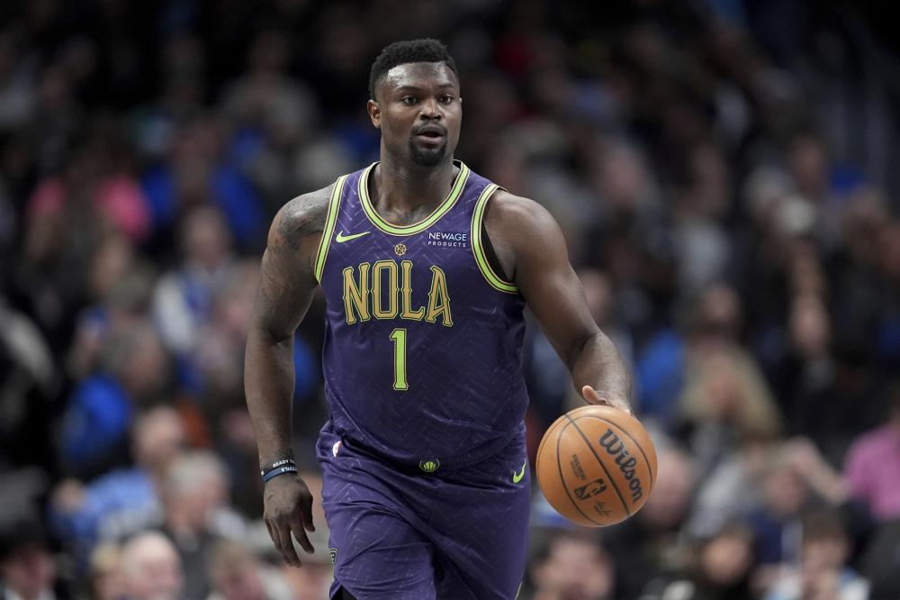 备受瞩目 备受瞩目