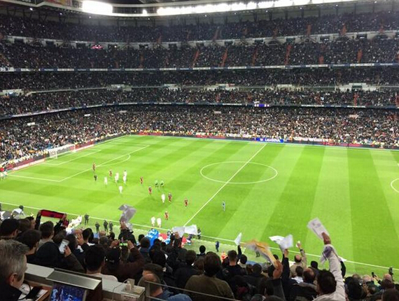 加盟纽卡斯 加盟纽卡斯