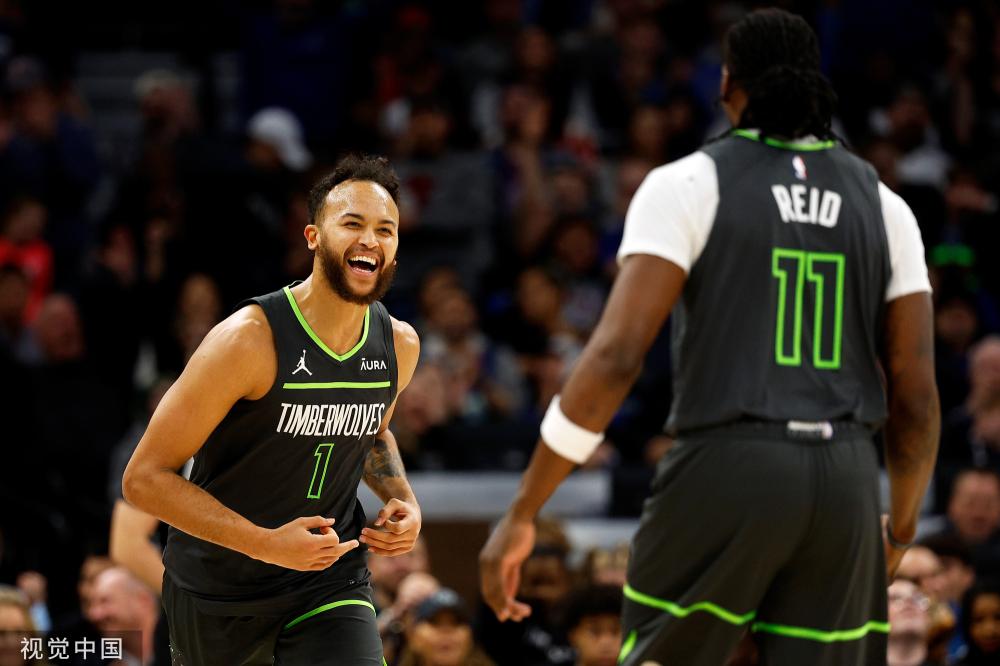 献的认可 献的认可