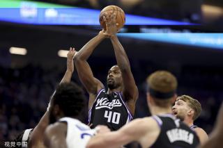 这场比赛完 这场比赛完