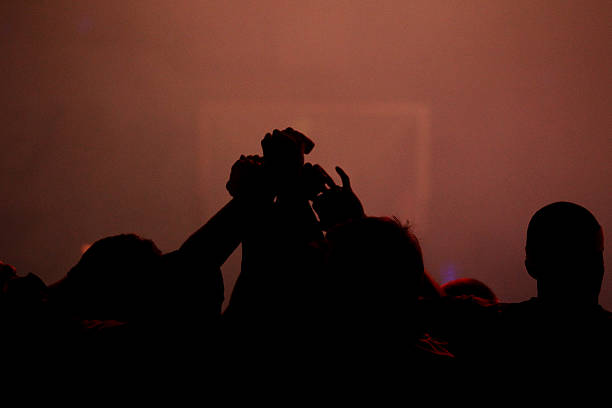 不仅是一场 不仅是一场