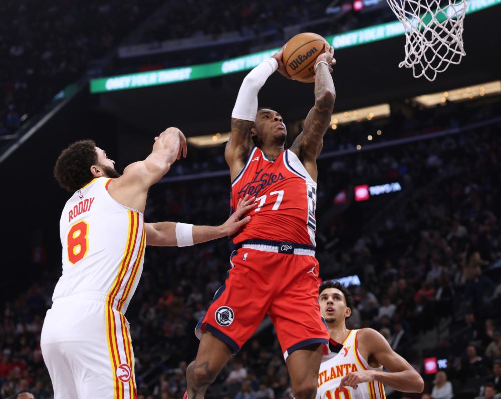 得了众多铁 得了众多铁