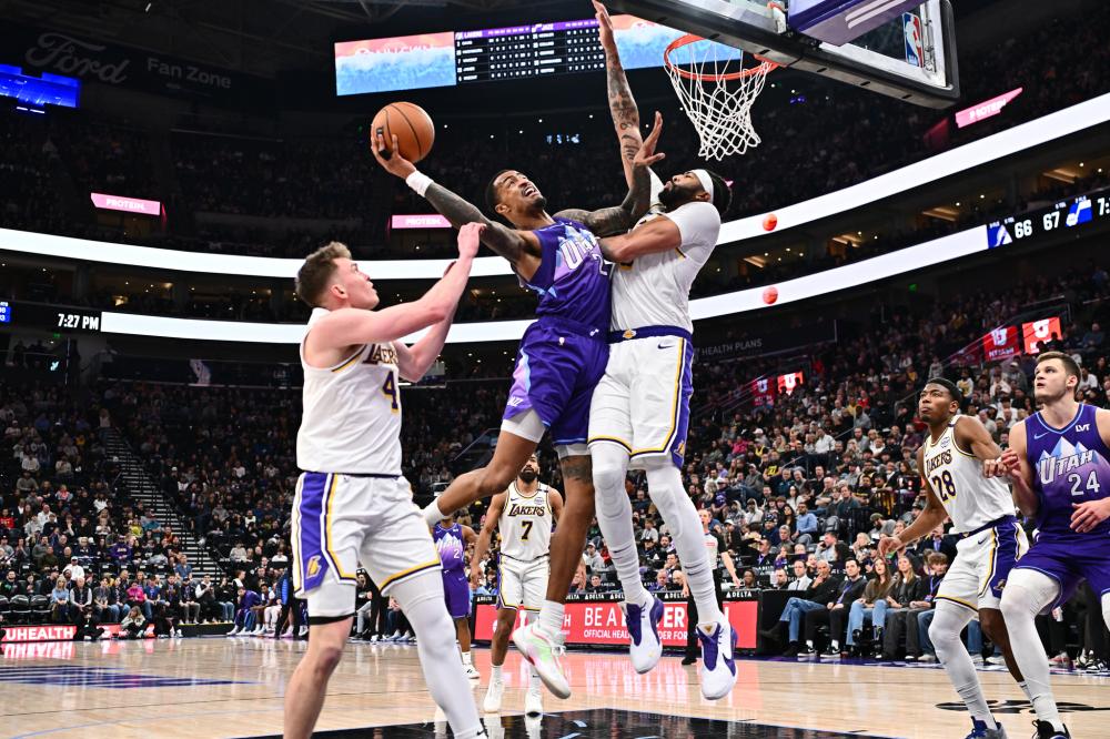 能够迅速在 能够迅速在