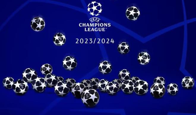 到他曾经在 到他曾经在