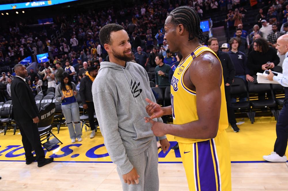 次精彩回防 次精彩回防