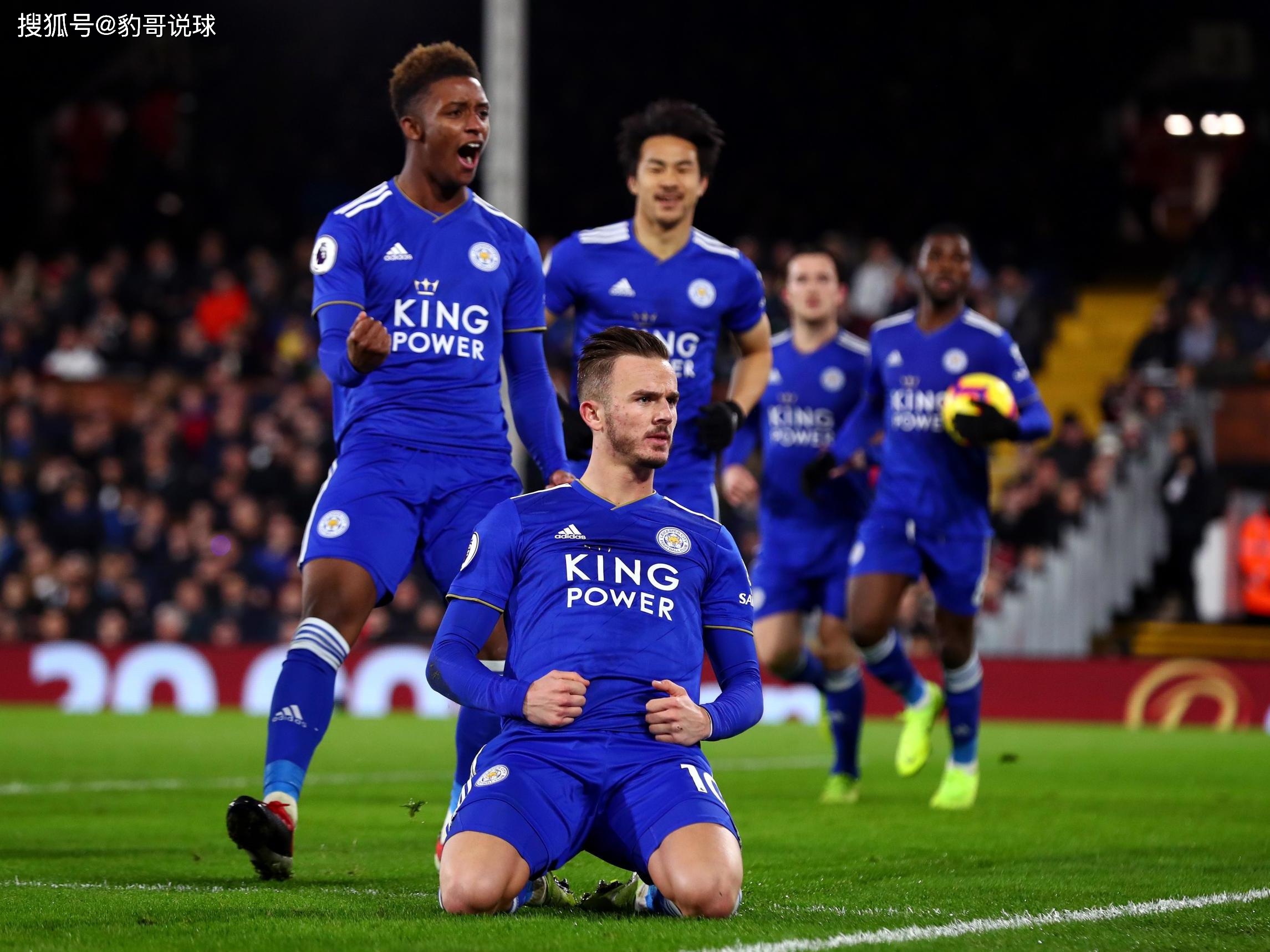 雄狮两分钟 雄狮两分钟