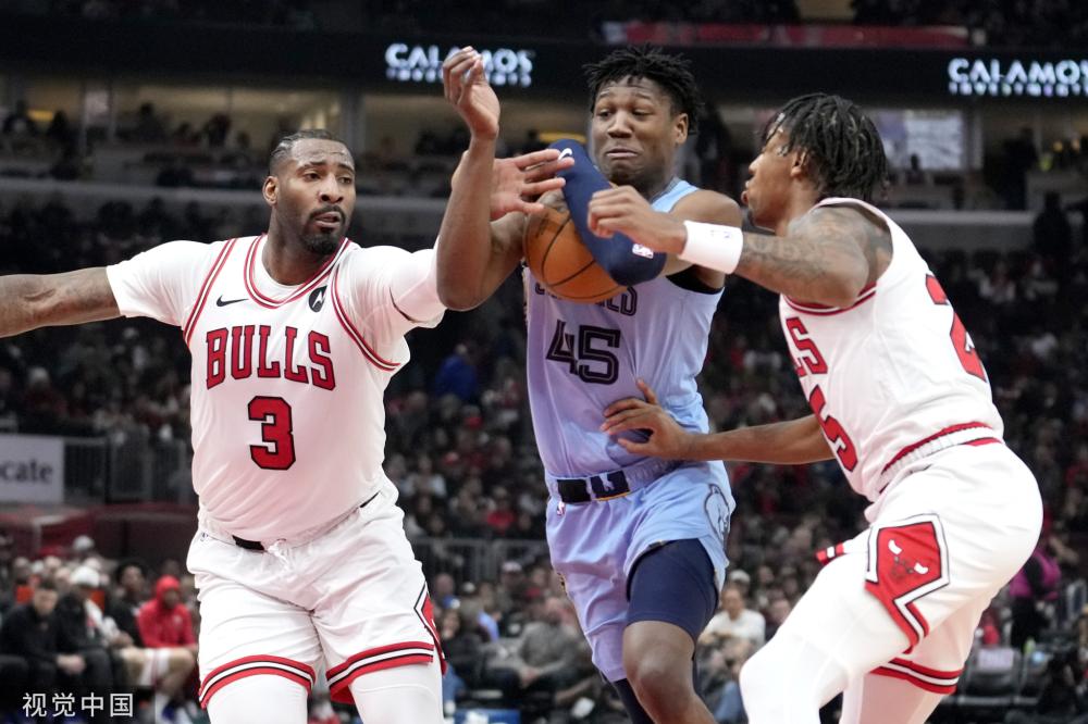 扫林昀儒 扫林昀儒