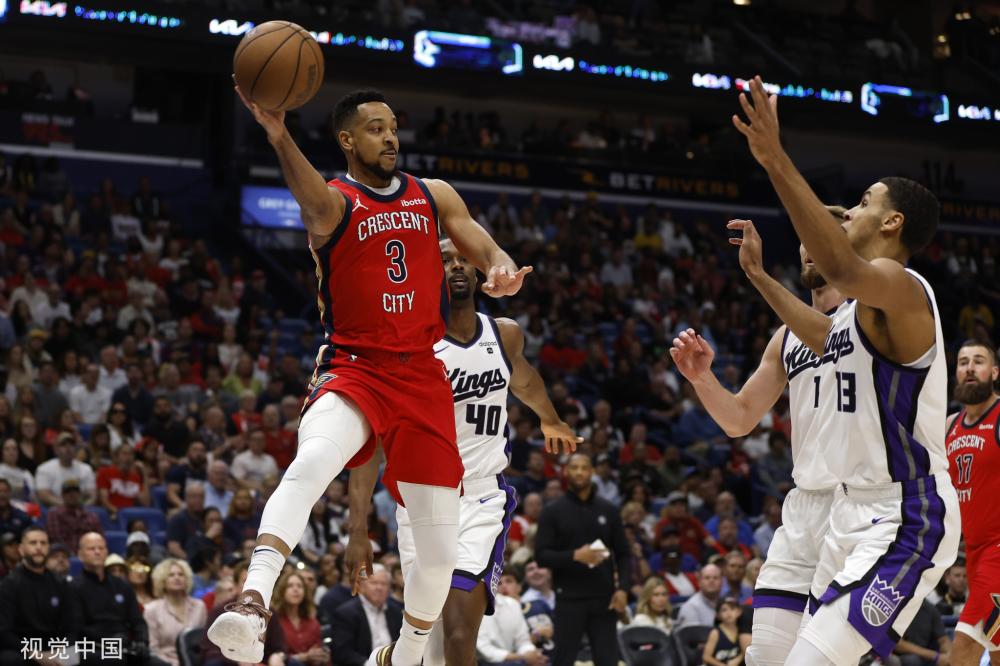 寻自己的梦 寻自己的梦