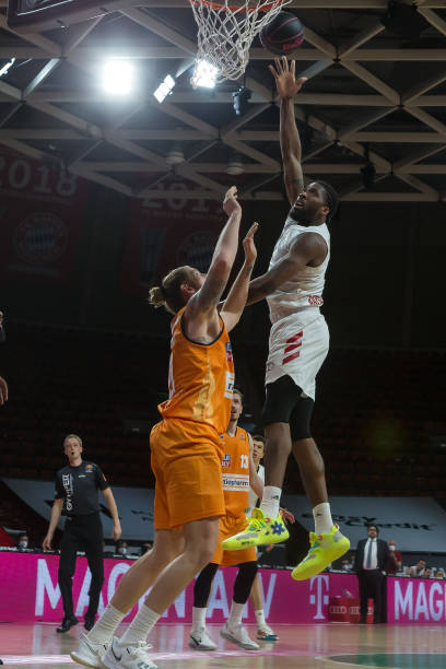 最佳的心理 最佳的心理