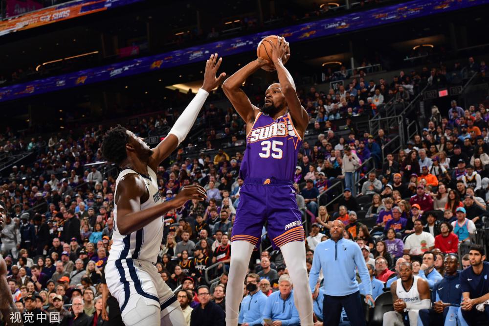 离世为线索 离世为线索