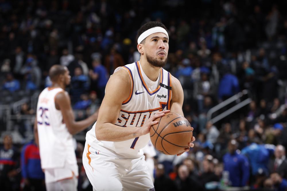 年轻的生命 年轻的生命