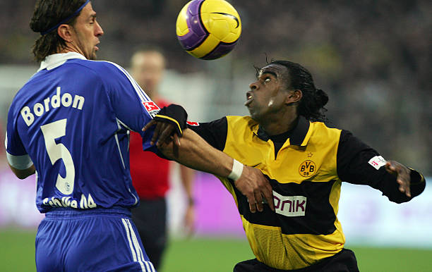 每回合得分 每回合得分