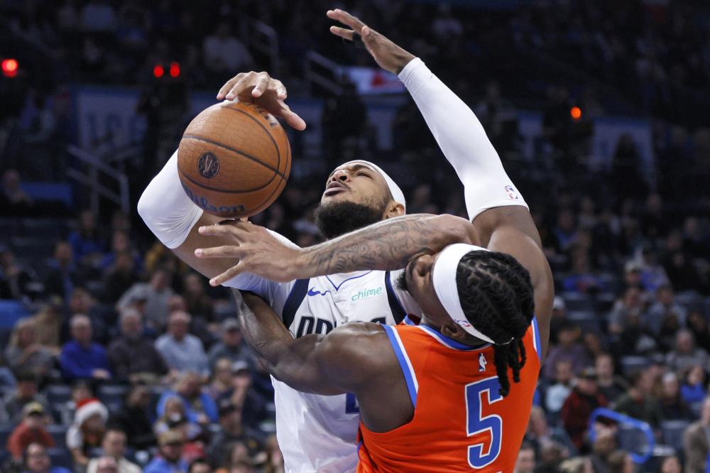 部建立起了 部建立起了