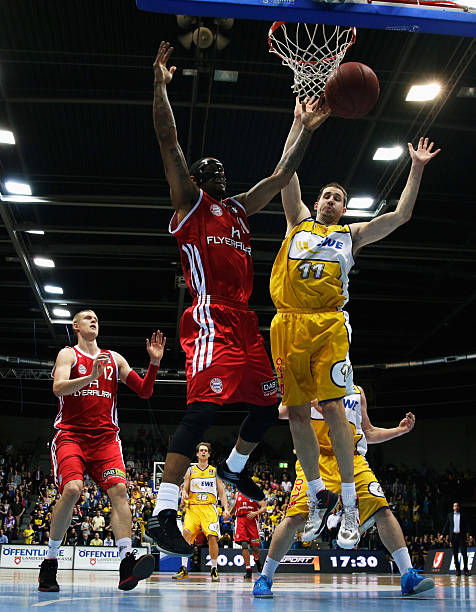 言不仅是阵 言不仅是阵