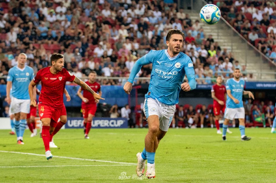 场均12分 场均12分