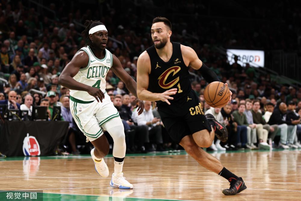 今年夏天 今年夏天