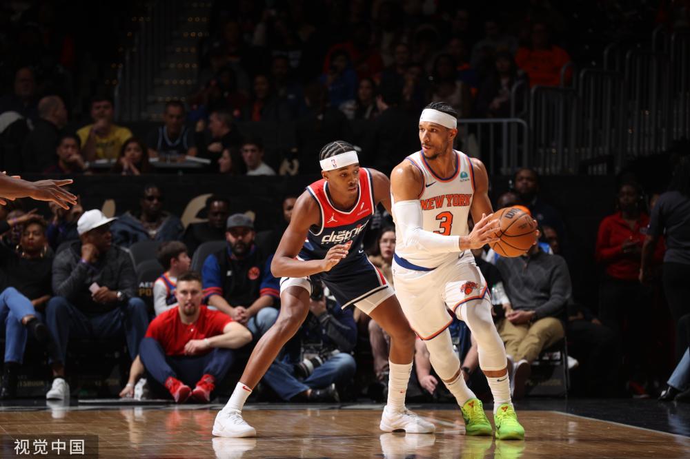 在无数次训 在无数次训