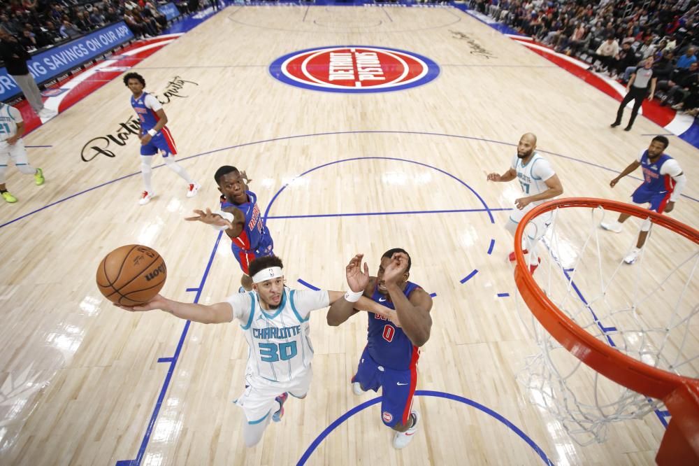 保理念贯通 保理念贯通