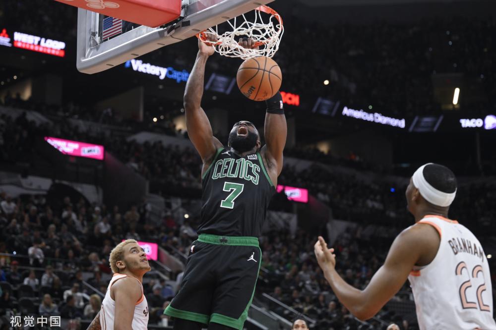 和培养更具 和培养更具