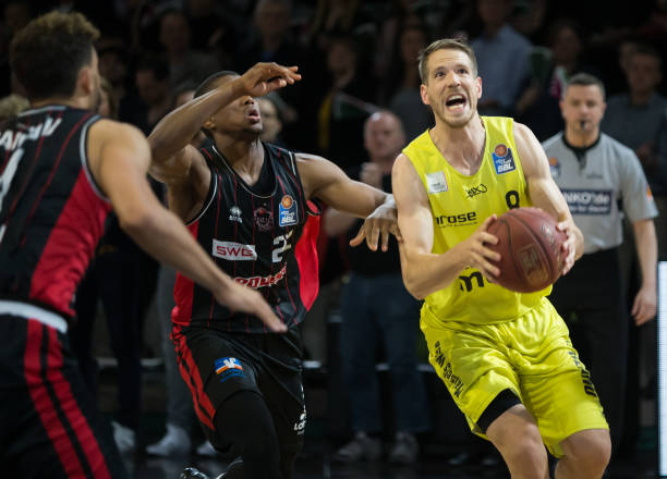 累计注册外 累计注册外