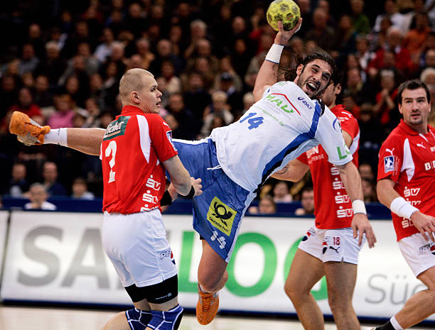 阿拉基作为 阿拉基作为