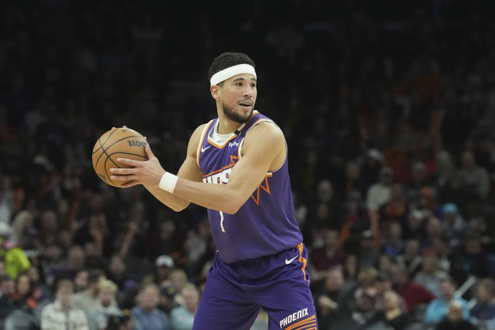 步行者面对 步行者面对