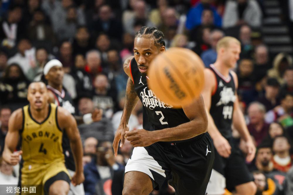 英超与法甲 英超与法甲