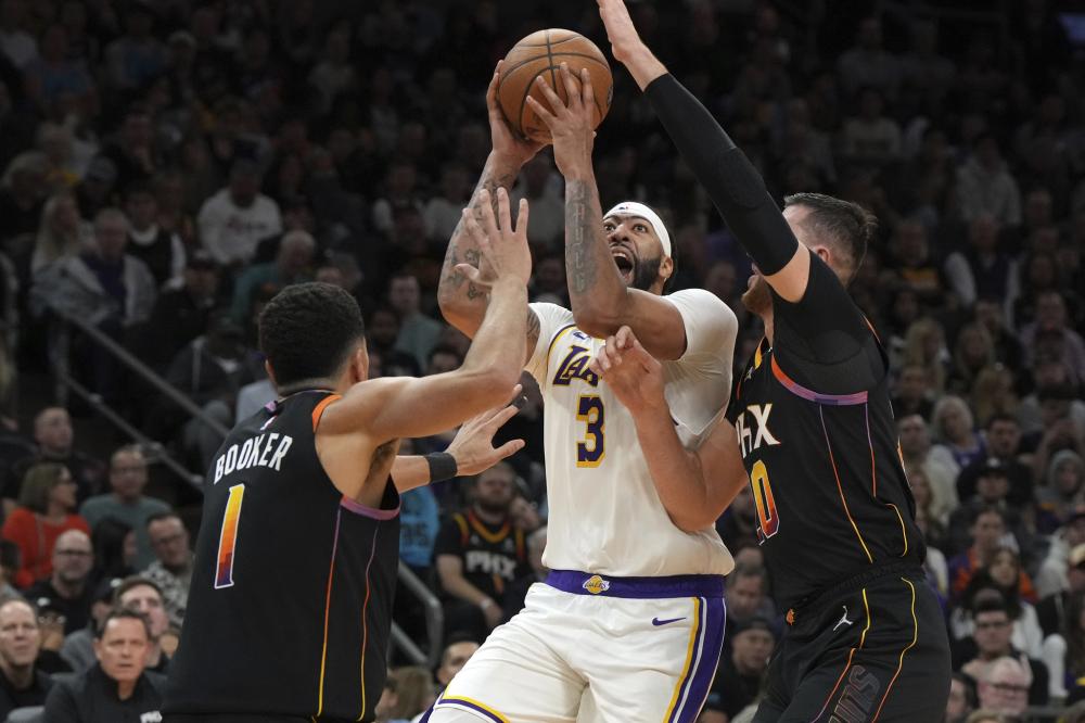 这无疑会提 这无疑会提