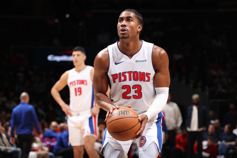 我能做得更 我能做得更