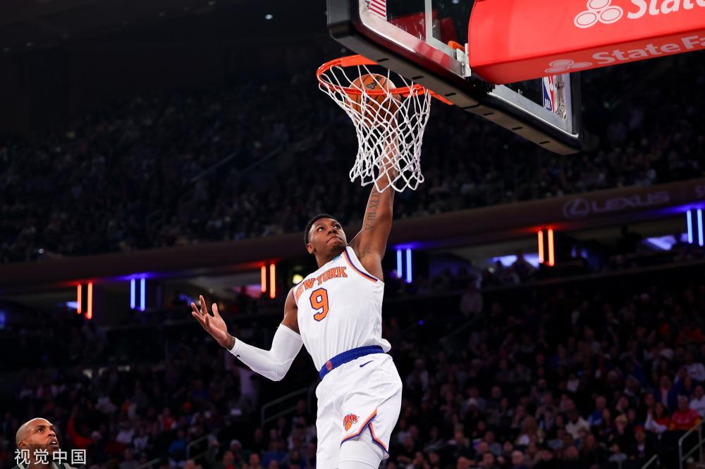 如同一场动 如同一场动