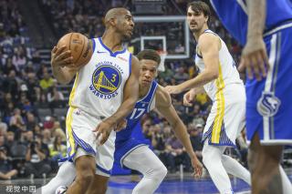 正的领军人 正的领军人