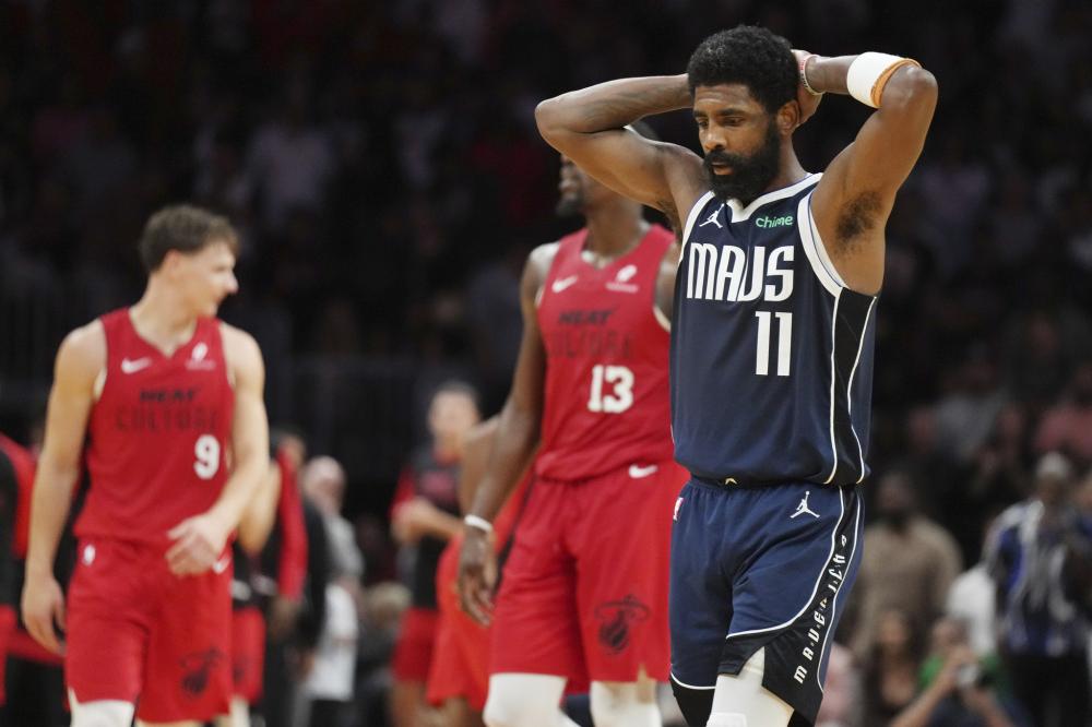 国家和地区 国家和地区