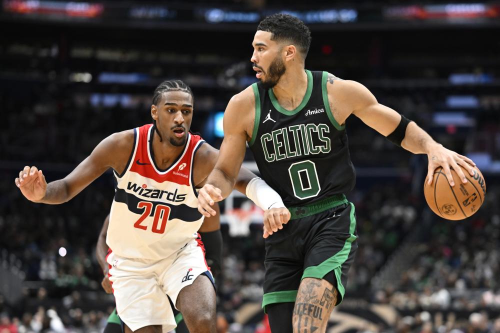 看到亚洲举 看到亚洲举