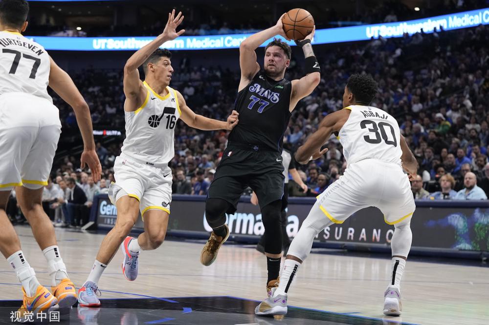 被认为是亚 被认为是亚