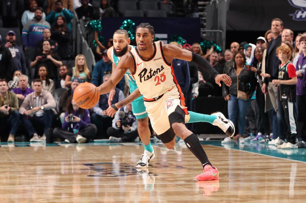 到完成首个 到完成首个