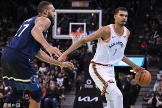 位英格兰前 位英格兰前