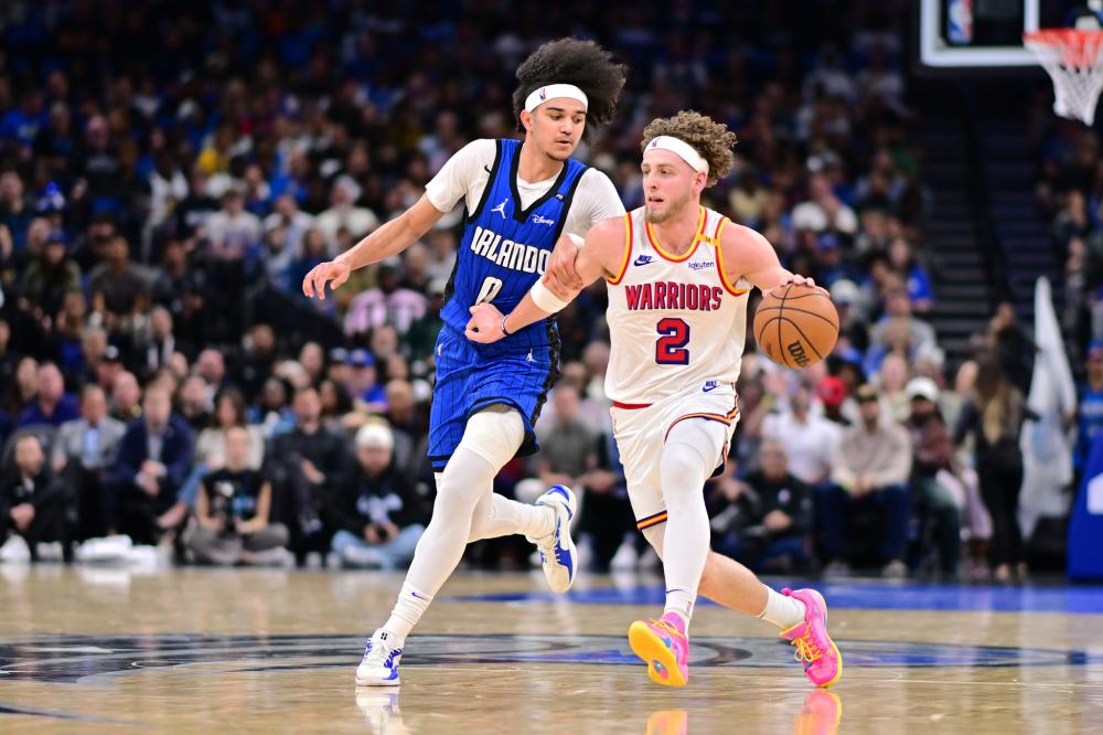 持续巩固自 持续巩固自