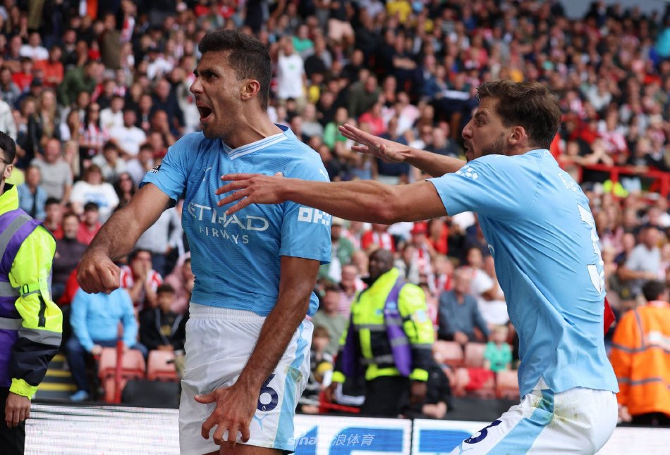 线不仅身体 线不仅身体