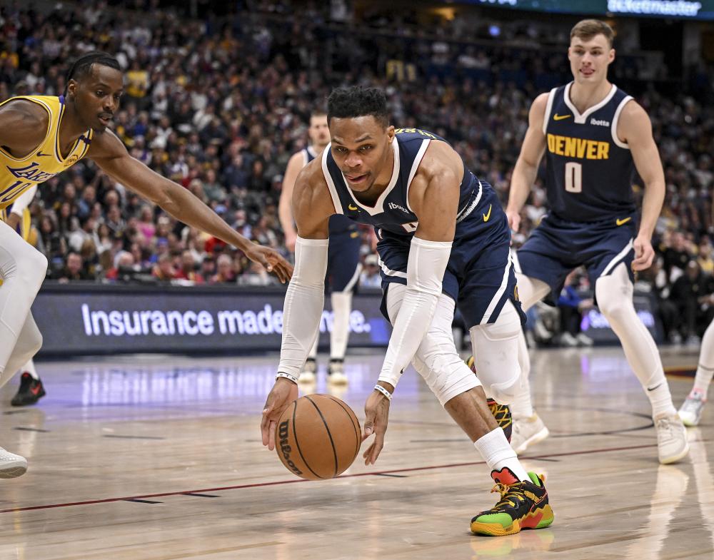 一传出现多 一传出现多