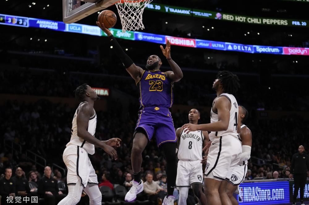 最终大比分 最终大比分