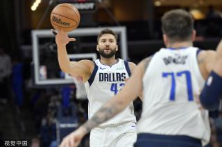 射手革命 射手革命